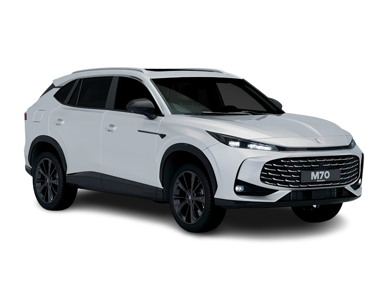 Москвич М70 I — автокредит | 63-autos-stock.ru