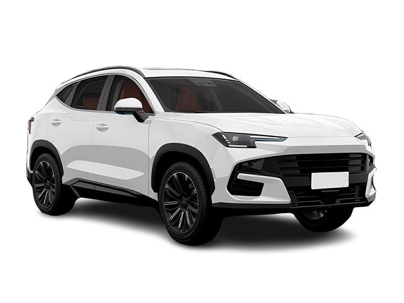 SOUEAST S06 I — автокредит | 63-autos-stock.ru