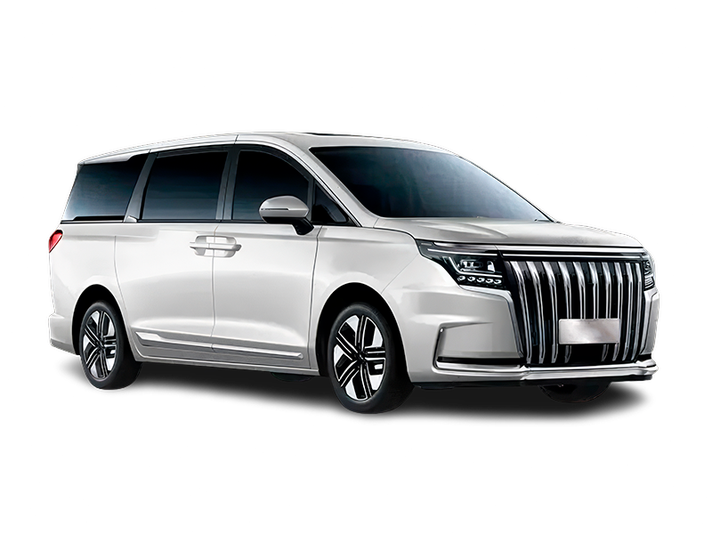 Jac RF8 I — автокредит | 63-autos-stock.ru