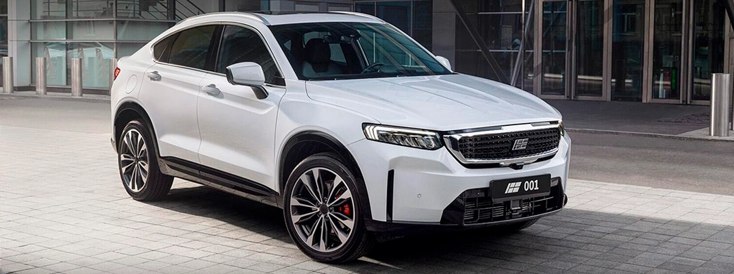 Купить KNEWSTAR в Самаре